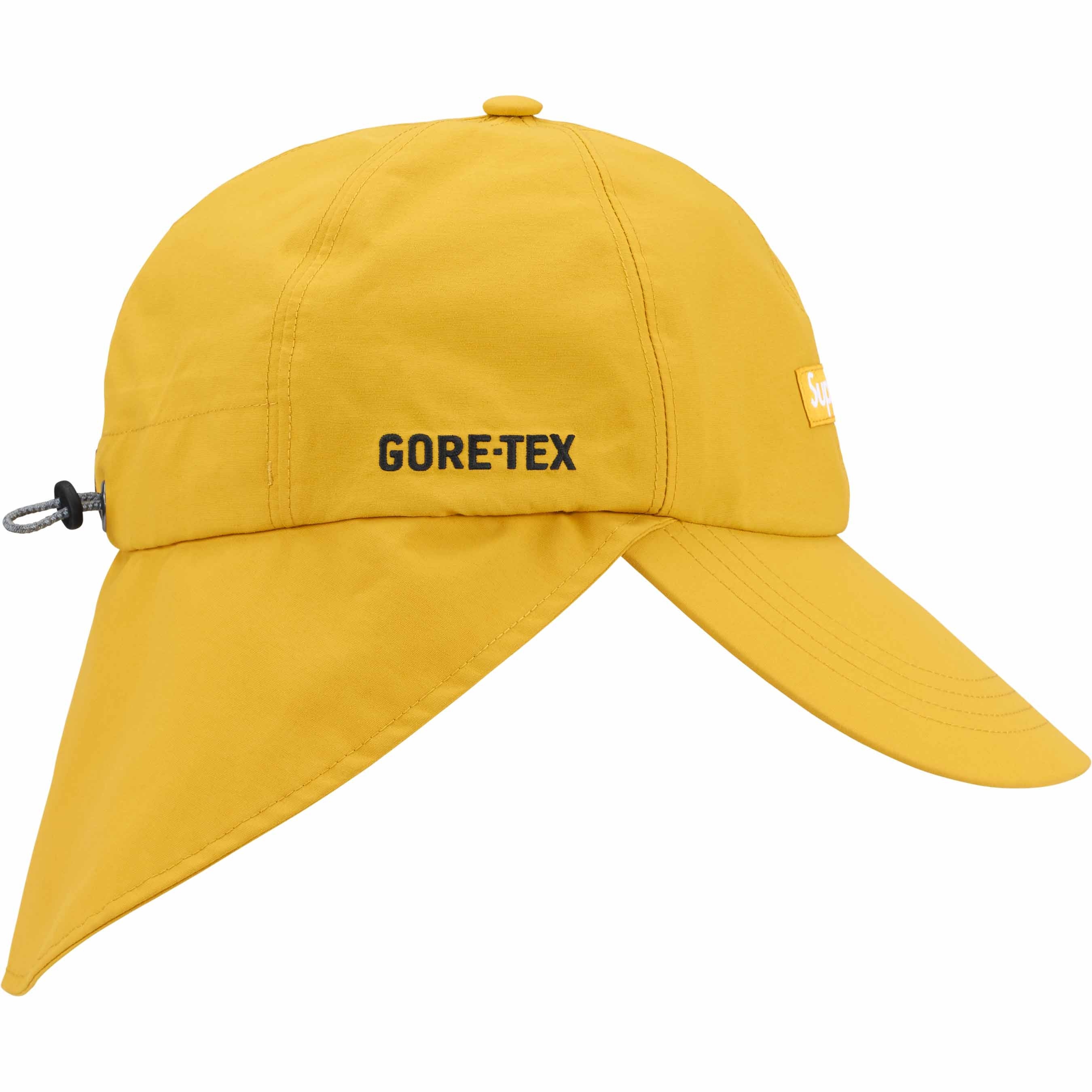 GORE-TEX Sunshield Hat view 15